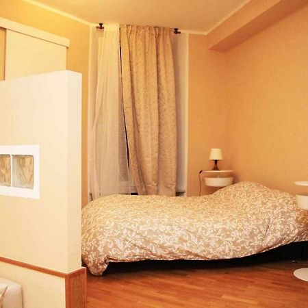 Antica Casa Oddone Apartment Asti Exterior photo
