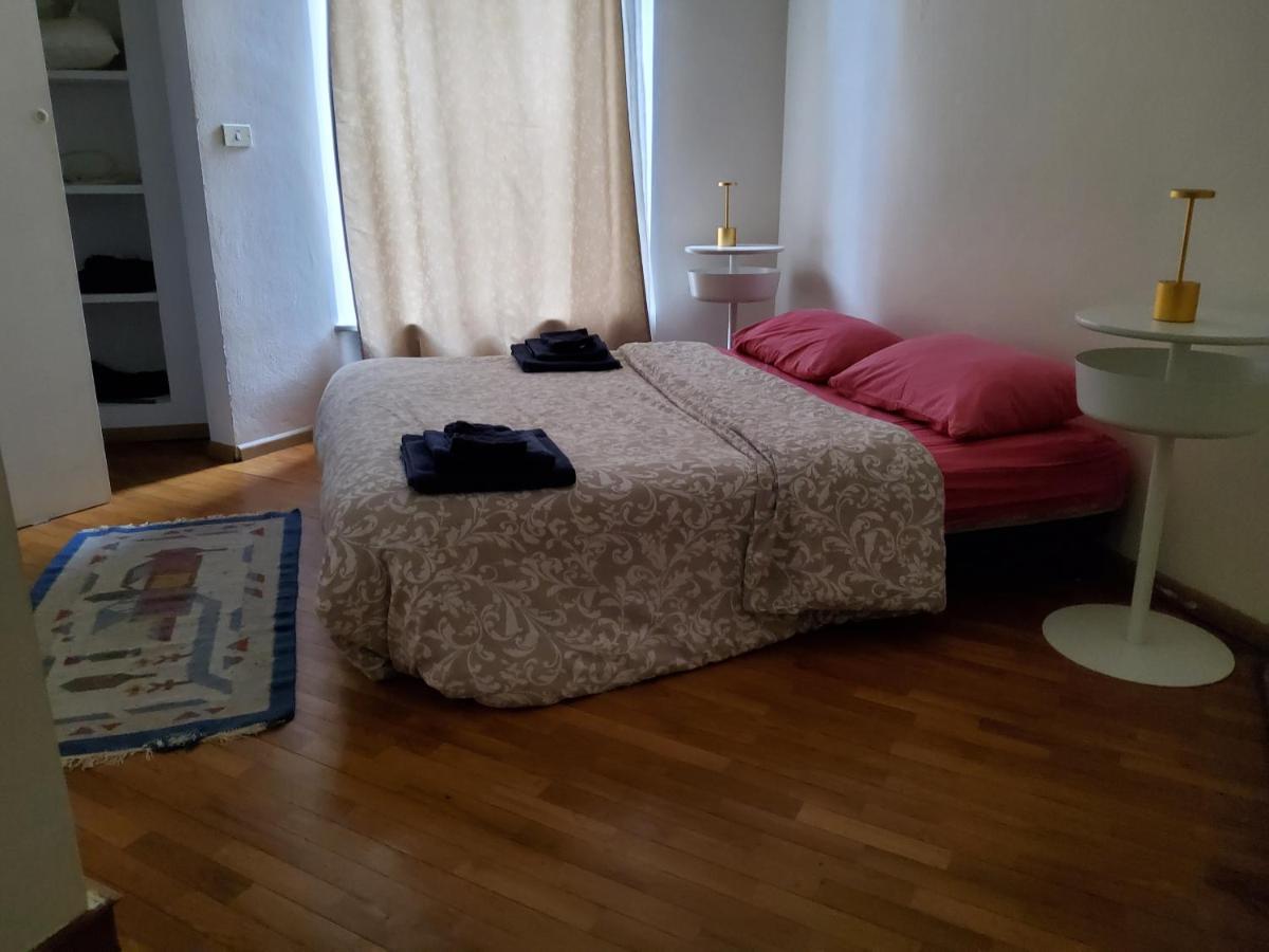 Antica Casa Oddone Apartment Asti Exterior photo